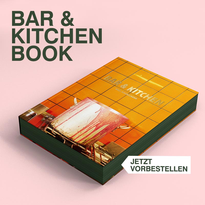 Schoellmanns Bar Kuche Menu