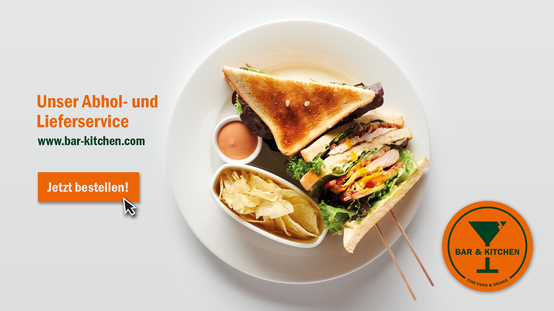 Schoellmanns Bar Kuche Schoellmanns Bar Kuche