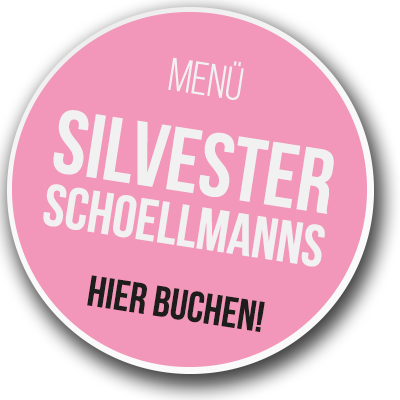 Silvester im Schoellmanns