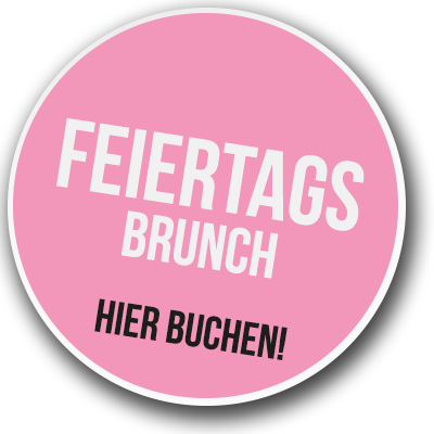 Festtagsbrunch im Schoellmanns