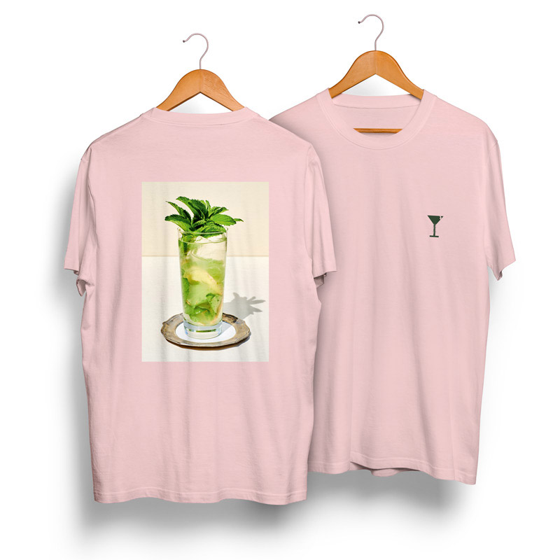 Schoellmanns Bar Kuche Menu